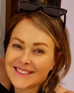 Masha