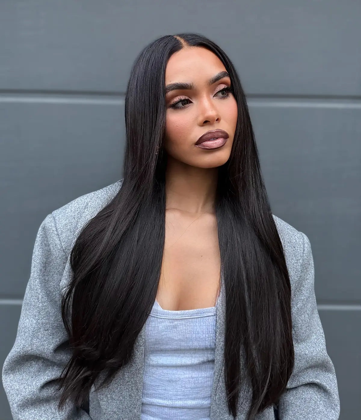 Victoria Real